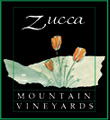  Zucca Wines